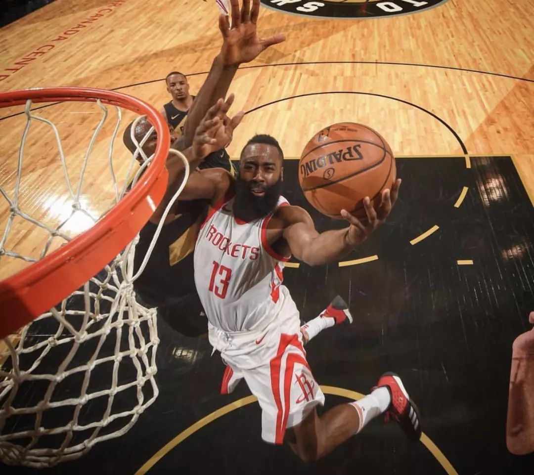 连胜势头难挡!赔率变化豪取十连胜的简单介绍 连胜势头难挡!赔率变化豪取十连胜的简单介绍