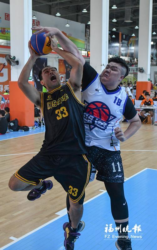 终极对抗!篮球战火再次点燃 终极对抗!篮球战火再次点燃