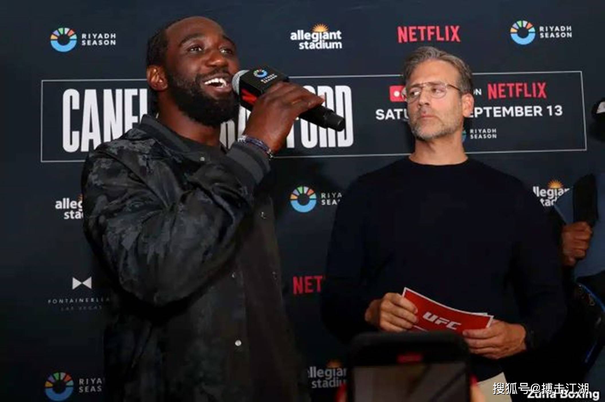 拳击选手爆冷获胜,专家预测失准 拳击选手爆冷获胜,专家预测失准