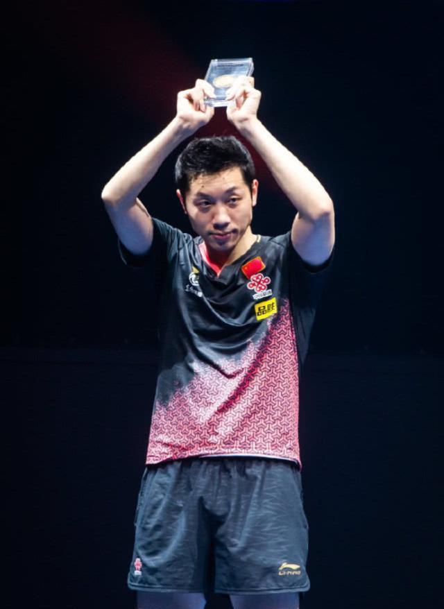 开云体育中国-赔率变化战队状态火热，誓夺总冠军的简单介绍