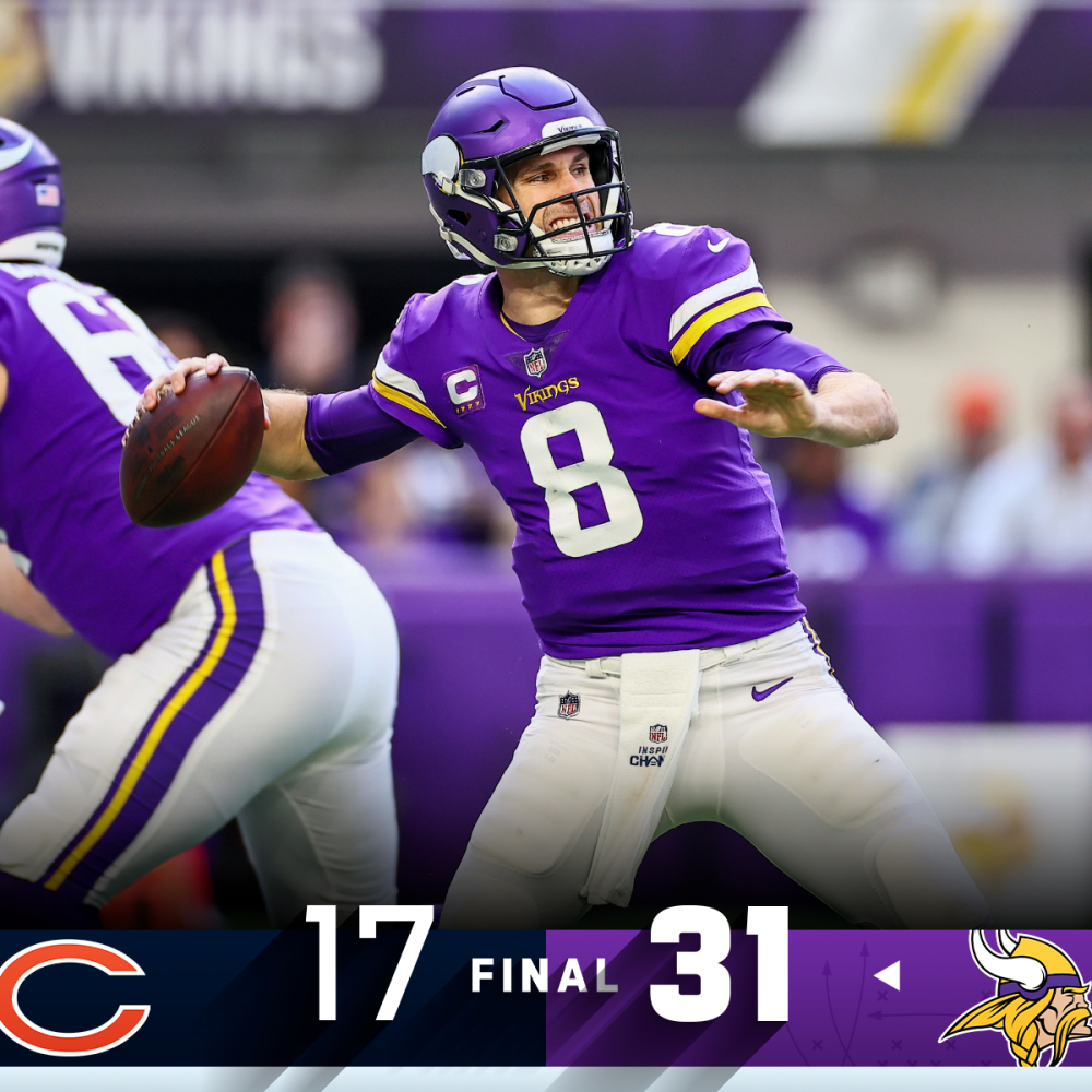 开云sport-爆冷！橄榄球强队意外出局震惊全场的简单介绍