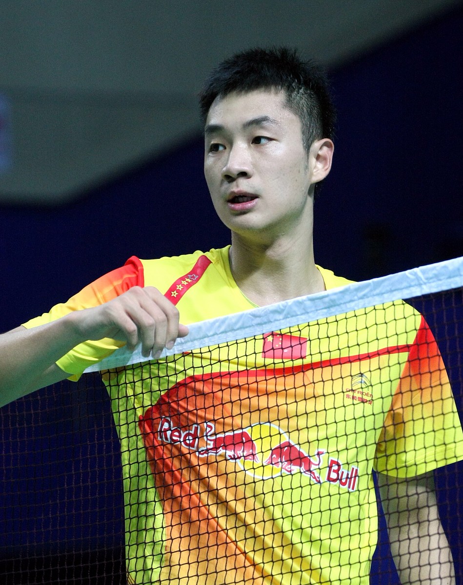 爆冷!橄榄球强队意外出局震惊全场的简单介绍 爆冷!橄榄球强队意外出局震惊全场的简单介绍