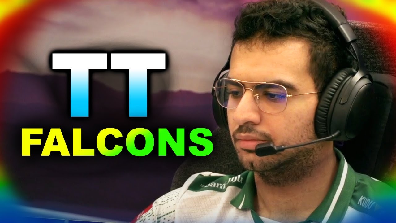 开云体育app-关于TI国际邀请赛明星选手受伤退赛，引发热议的信息