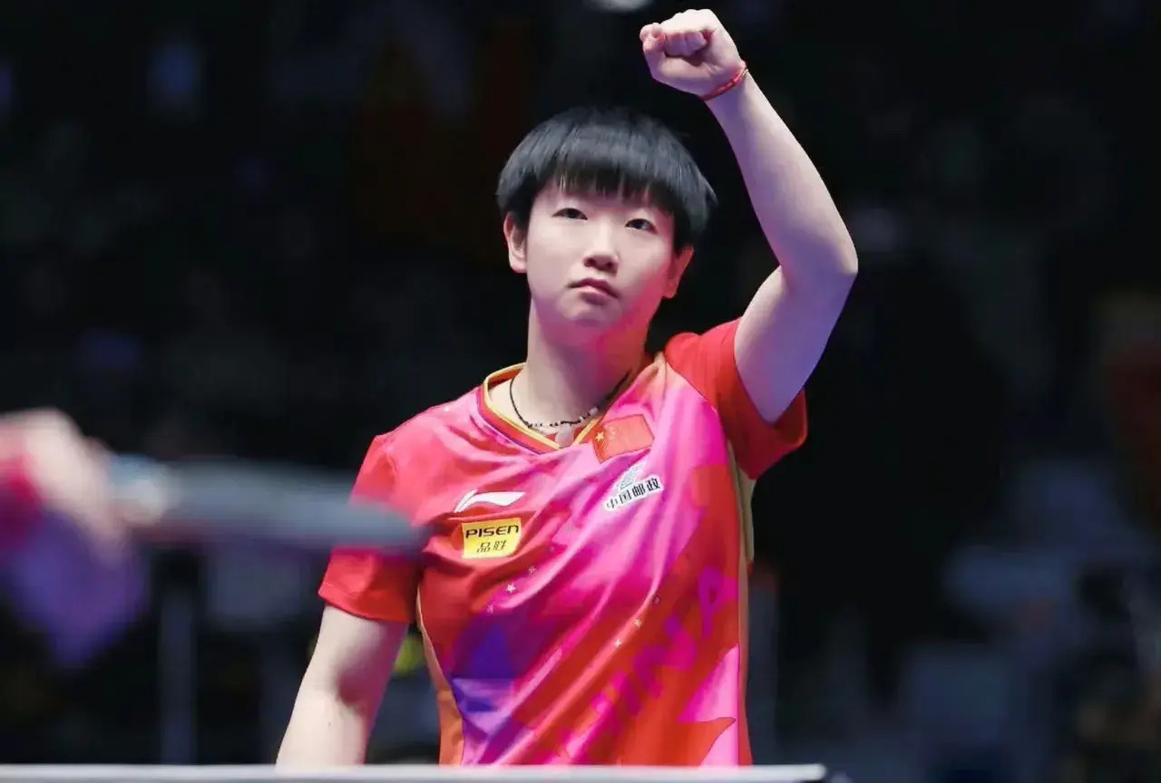 开云sport-包含体操迎来宿敌之战，恩怨再续的词条