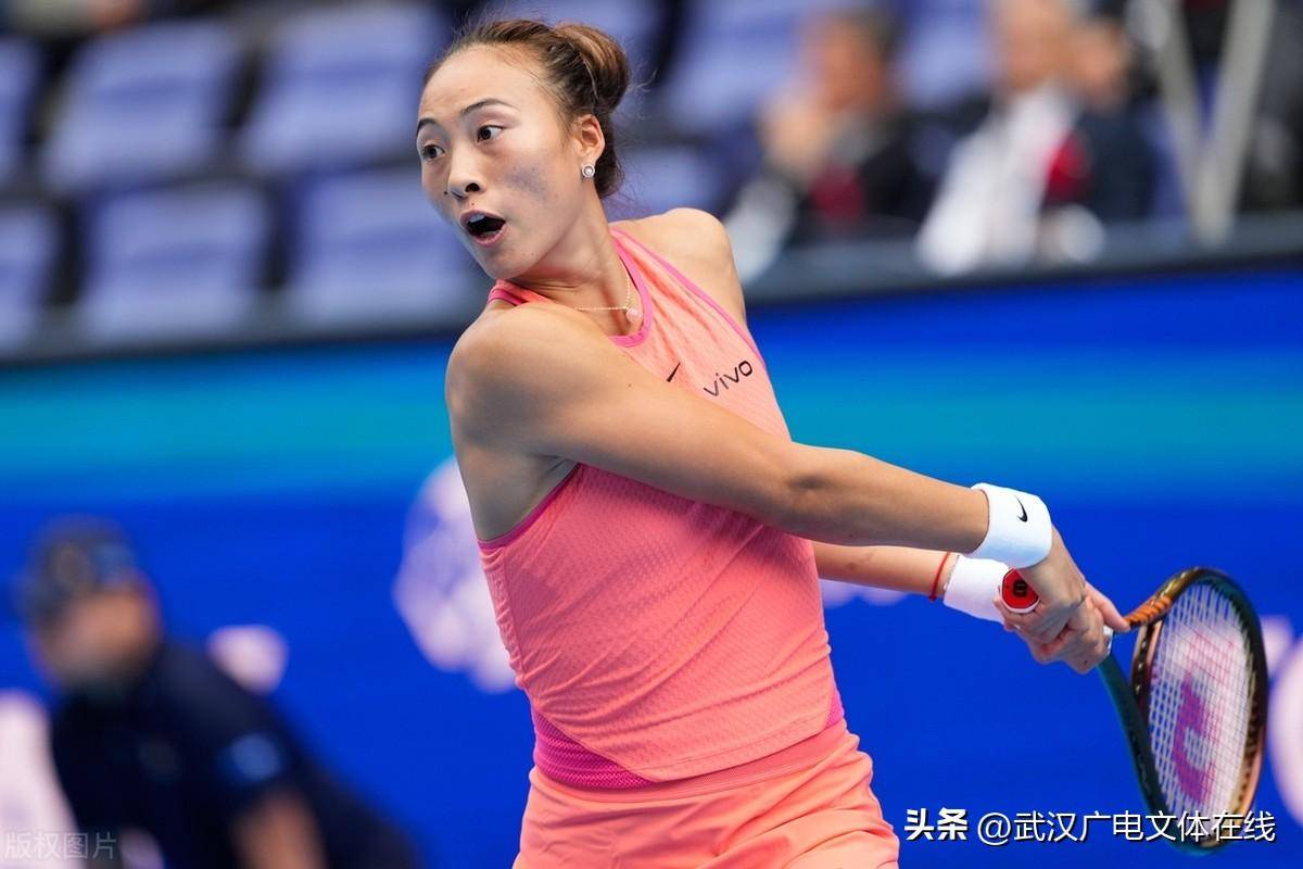 包含体操迎来宿敌之战,恩怨再续的词条 包含体操迎来宿敌之战,恩怨再续的词条