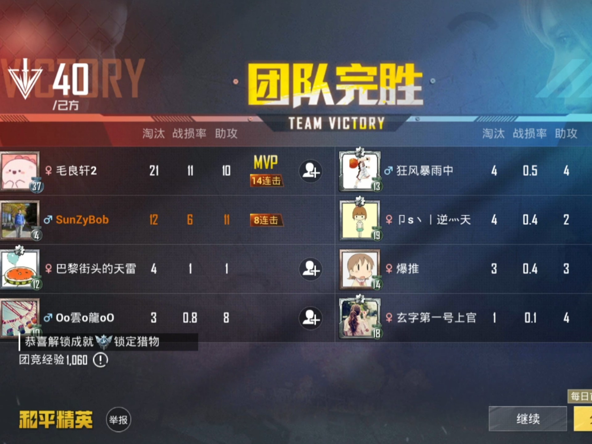 一场经典之战！和平精英点燃球迷热情的简单介绍