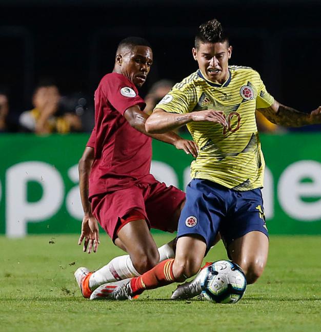 专家预测美洲杯胜率超六成，结果成焦点的简单介绍