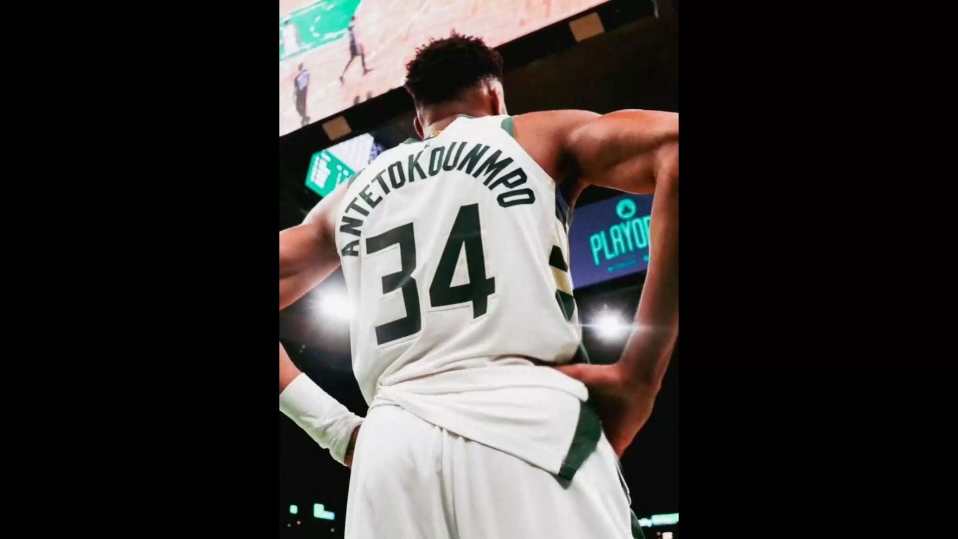 开云体育官网-雄鹿轻取热火，锡安带队取胜