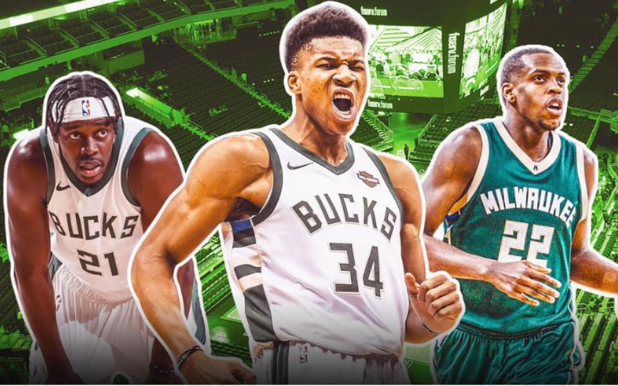 雄鹿轻取热火，锡安带队取胜