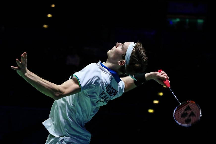 德国队力克韩国队，安赛龙状态火热