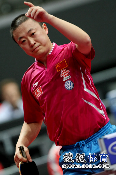开云体育在线-马来西亚队轻取中国队，马琳扛起全队