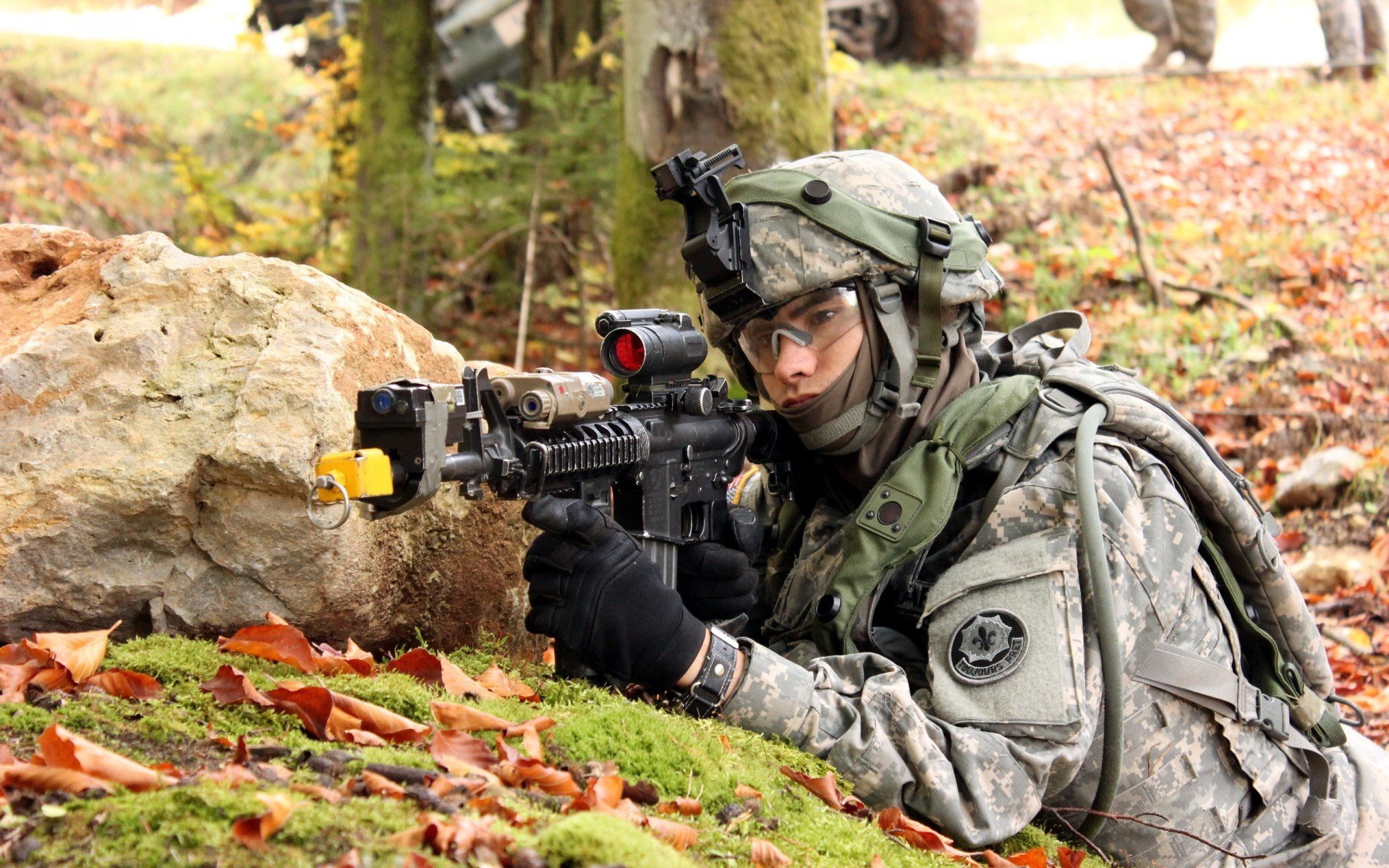 改写欧冠史!哈兰德双料弑神,曼城抢七终取法兰西