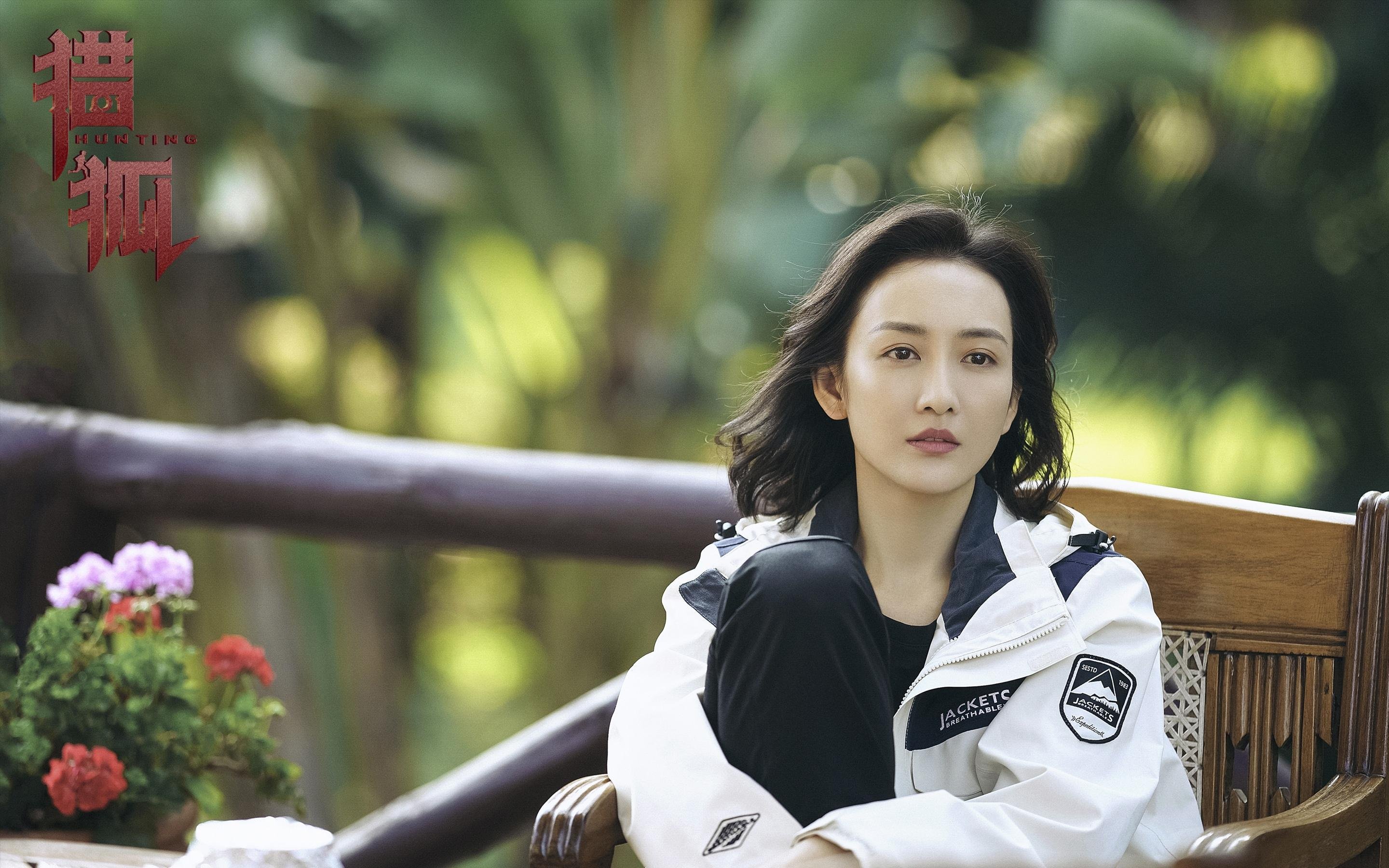 剑指巴黎，格纳布里正面击溃比利时，在奥运关键战宣示王者归来