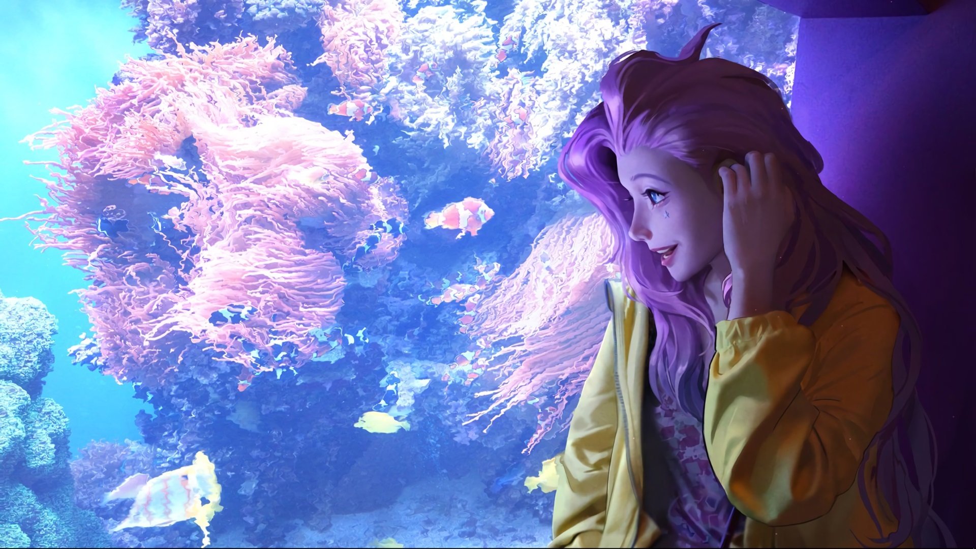 纽约铁蹄踏破深圳防线！恩比德半场25分让悬念提前下班