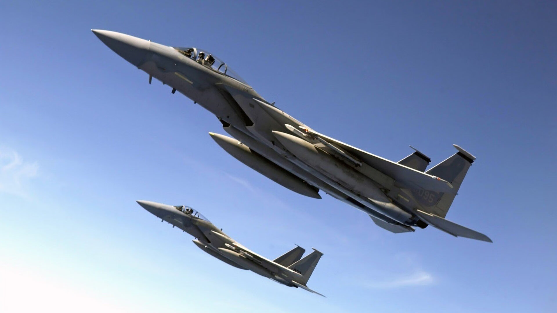 开云体育登录-劳塔罗破茧之战，一脚踢碎心魔，阿根廷的火种在燃烧