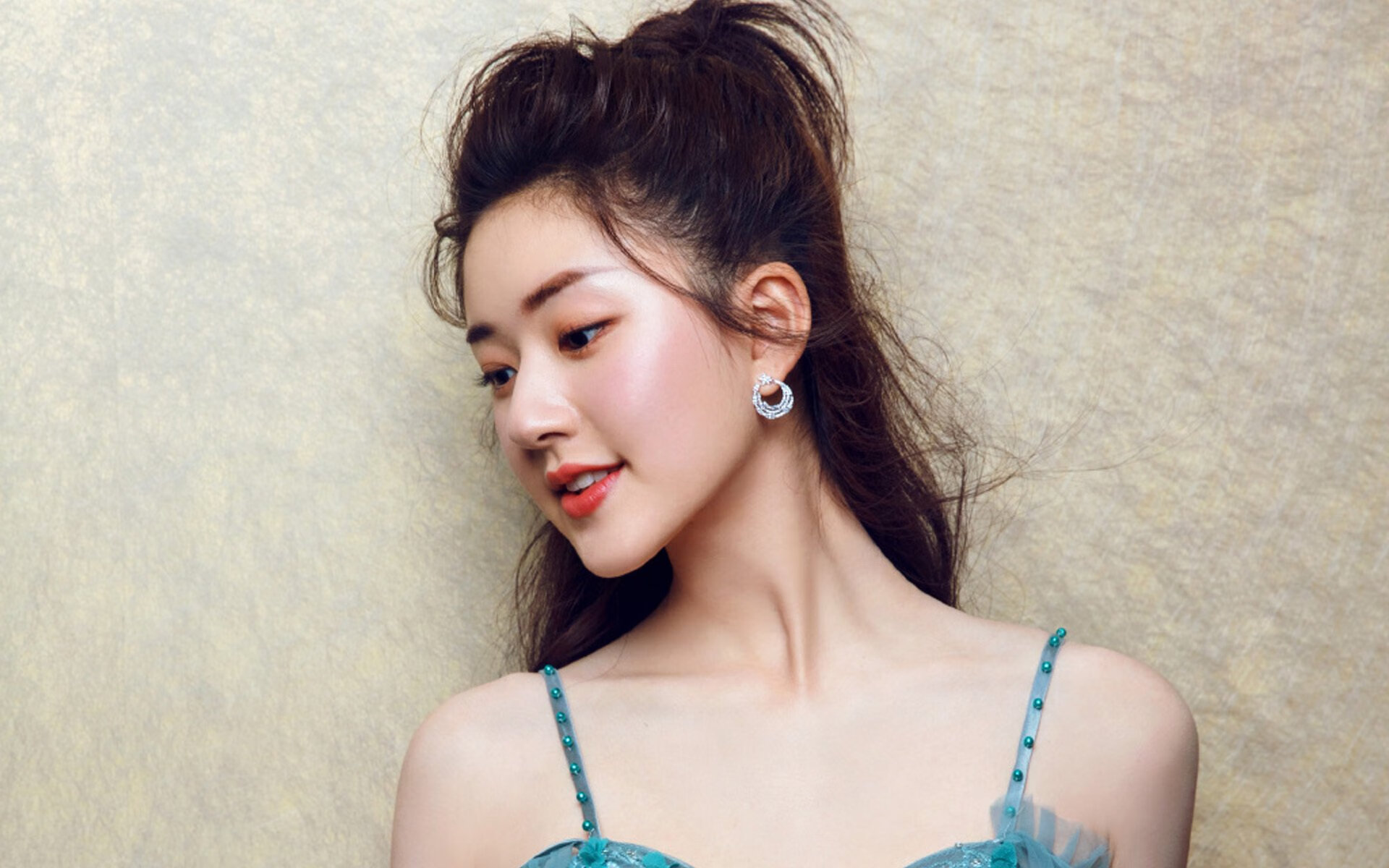 铁蹄破冰，孔德时刻！克罗地亚力擒挪威，奥运门票生死战上演王者接管