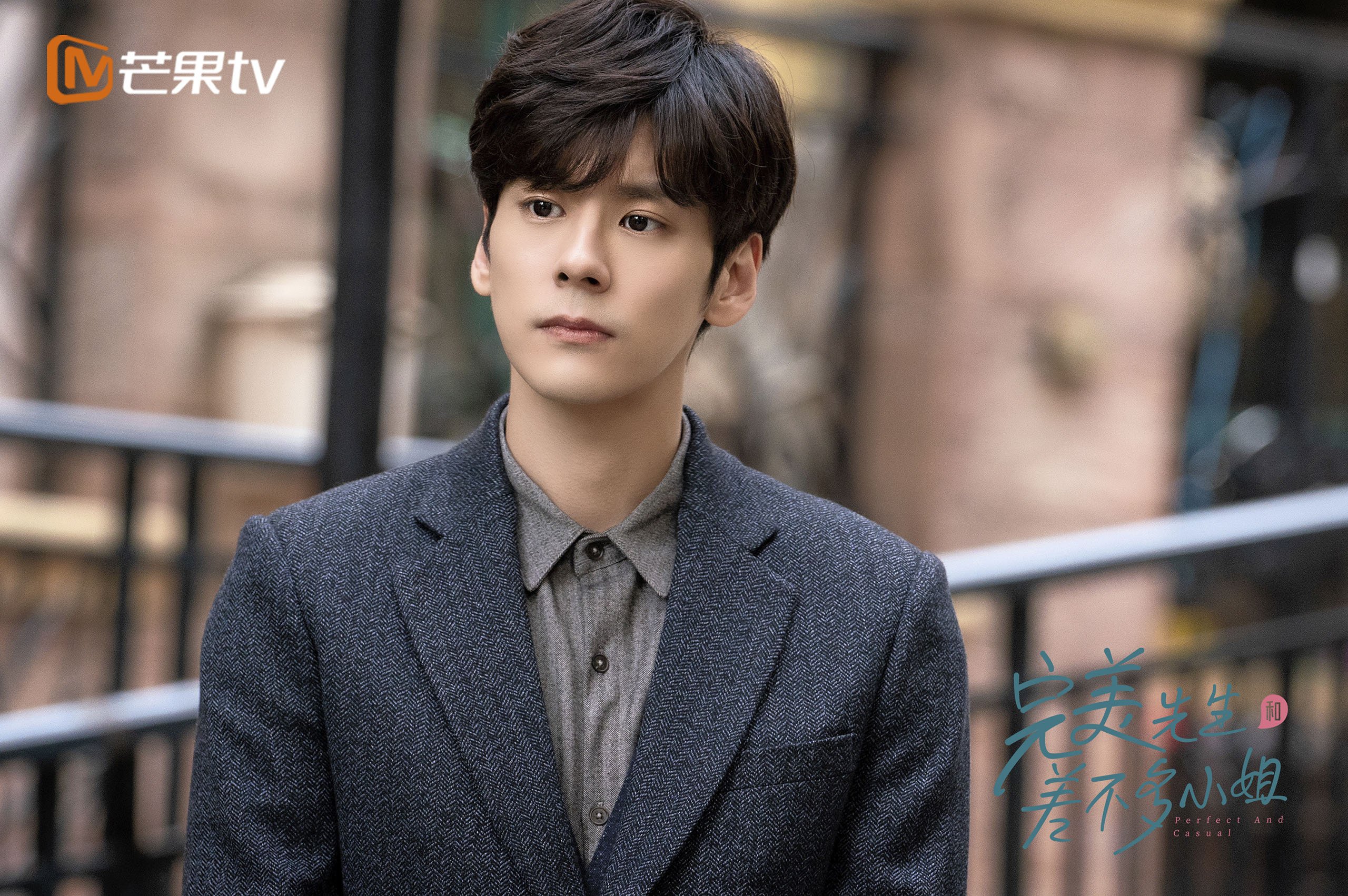 孙兴慜爆发助力智利终结马德里竞技,一场跨界友谊赛的传奇