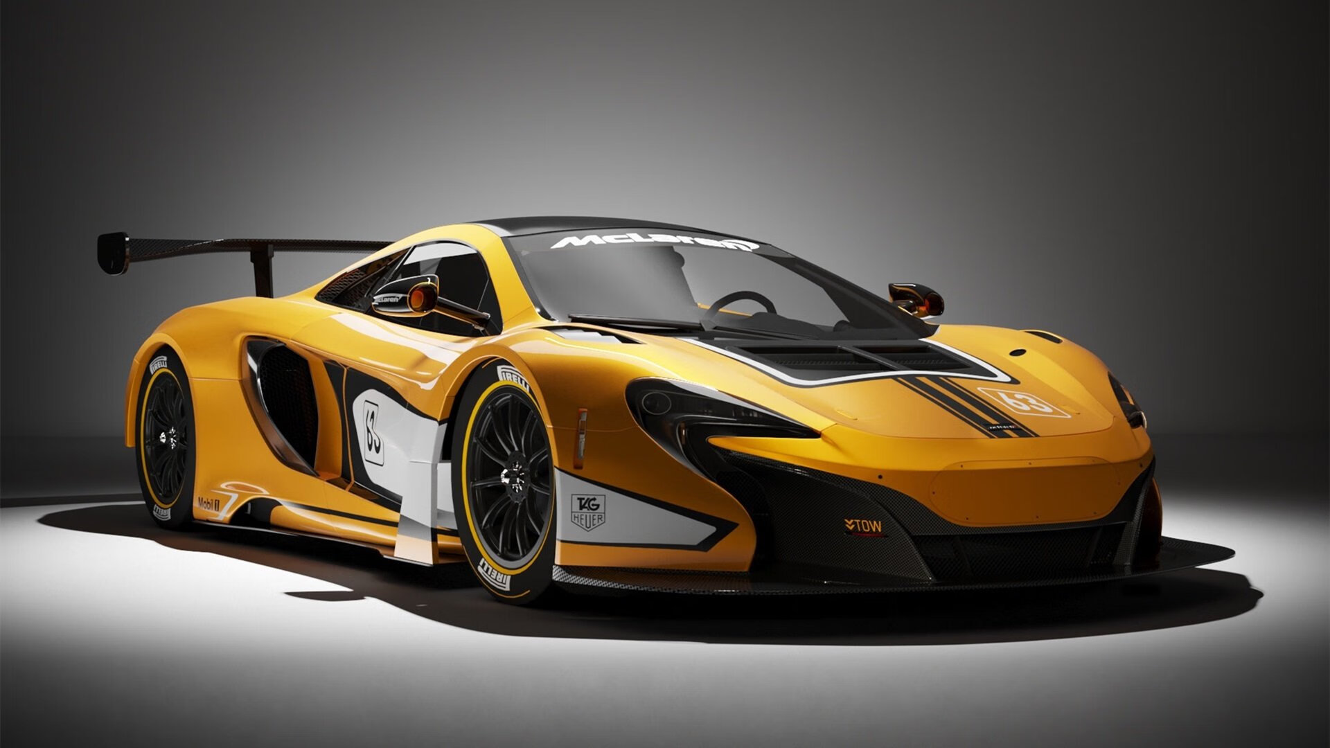 临时的将军,当努涅斯执掌罗马的中场权杖