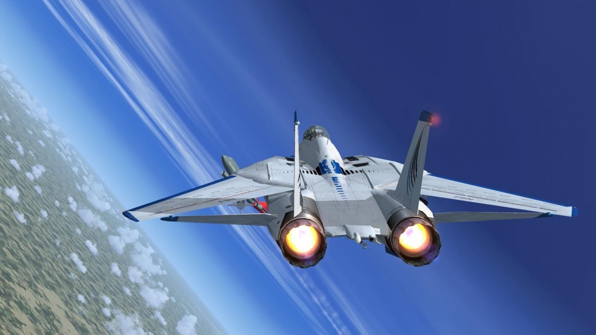 开云体育APP下载-一夫当关，定义唯一 摩洛哥小卒拉亚的里昂征服之夜从战术棋子到命运主宰，一场比赛如何镌刻永恒的生涯丰碑