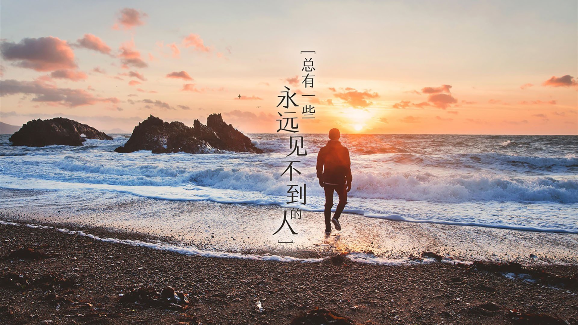 一夫当关，定义唯一 摩洛哥小卒拉亚的里昂征服之夜从战术棋子到命运主宰，一场比赛如何镌刻永恒的生涯丰碑