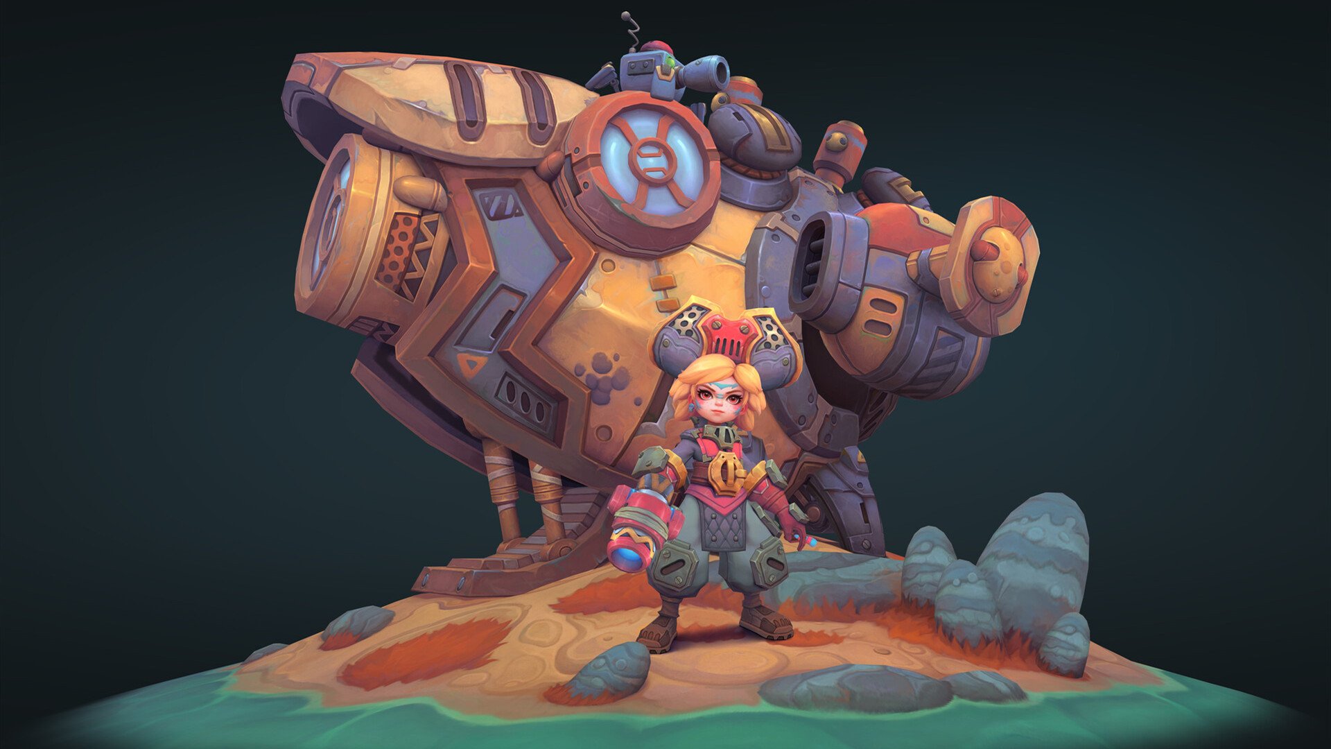 当樱花武士配弗拉明戈吉他，迪亚斯如何用反节奏绝杀奥地利