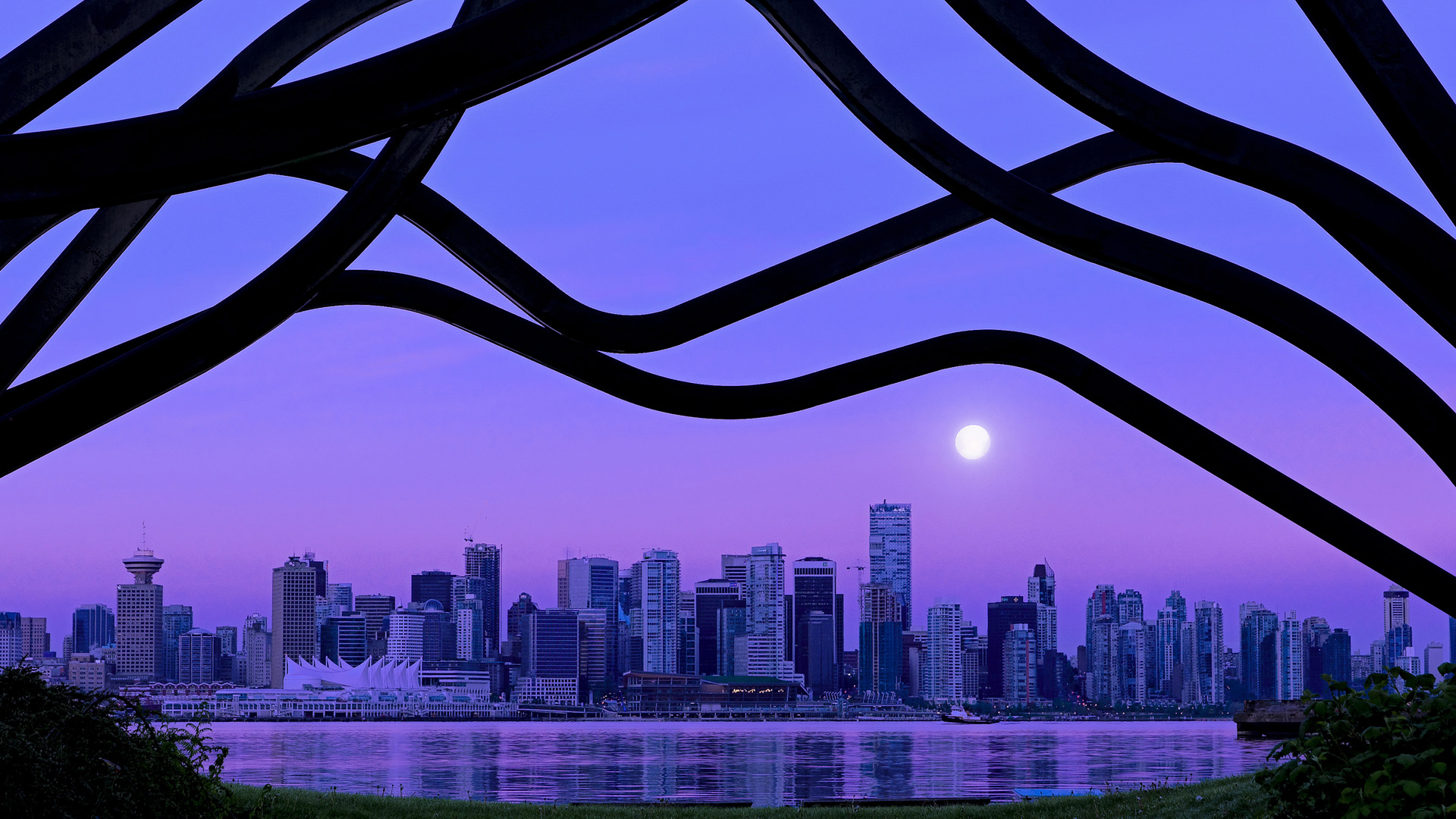 绿茵之上的交响诗人，当奥纳纳在2026世界杯之夜改写门将法典