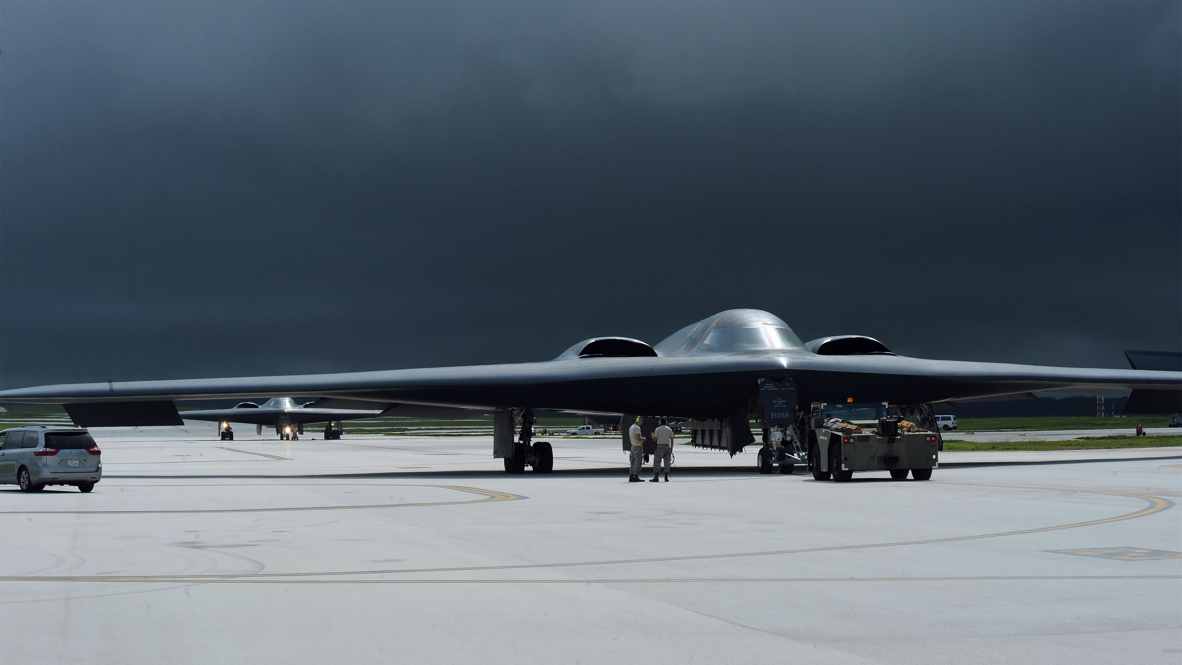 阿根廷硬仗取胜塞维利亚，拉亚2026世界杯接管比赛，新一代的崛起