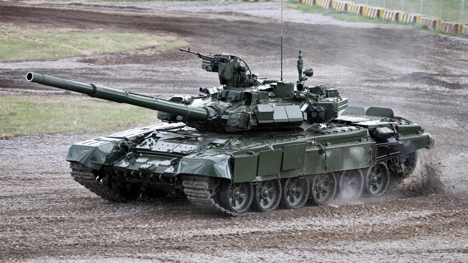 唯一性的封印,抢七之夜与塔图姆的宇宙线