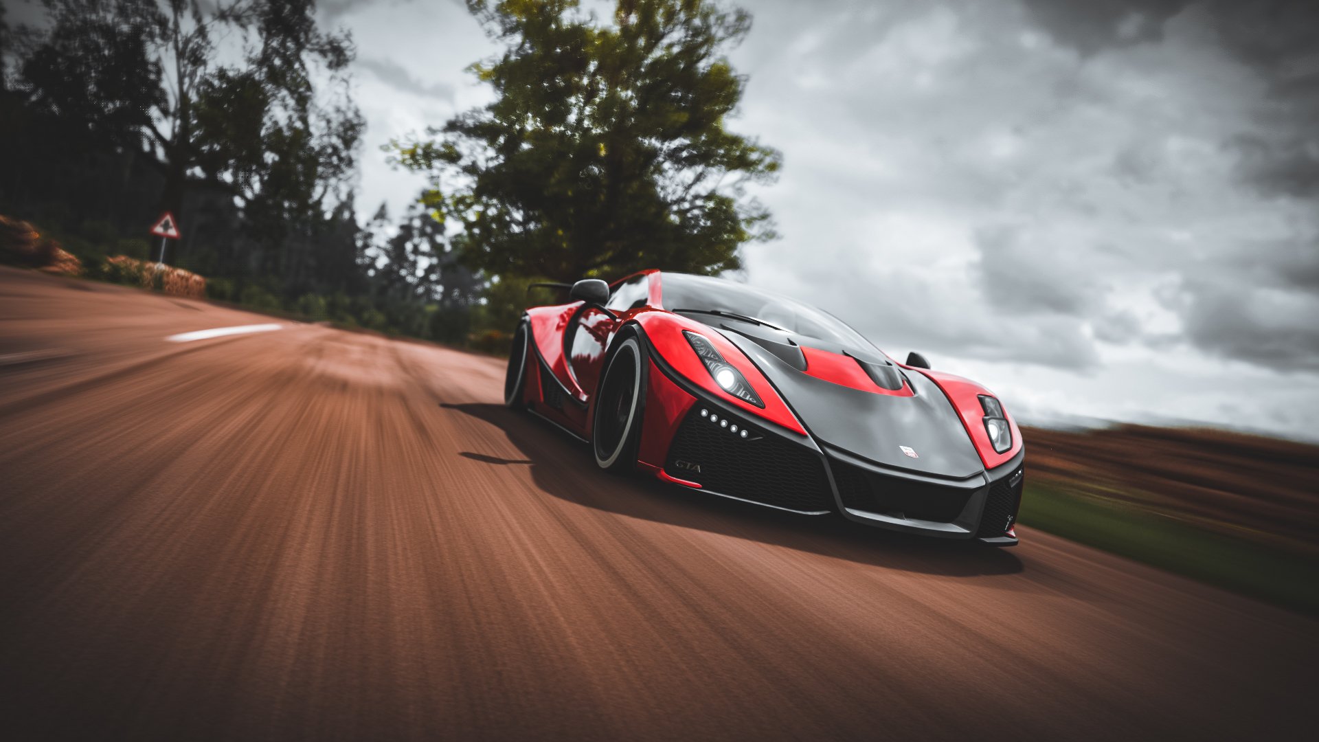 开云体育APP下载-福克斯跨次元连线，单节狂潮击溃灰熊军团