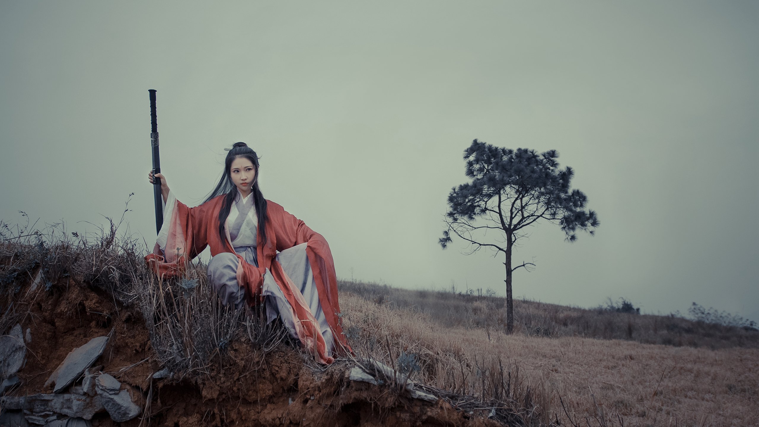 开云体育登录-蔚蓝海岸的邀约，当尼斯带走厄瓜多尔，巴尔韦德在2026世界杯接管比赛