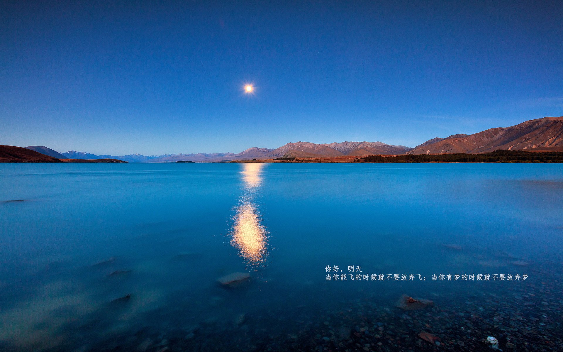开云体育在线-最后的对决，当F1终点线变成罚球点