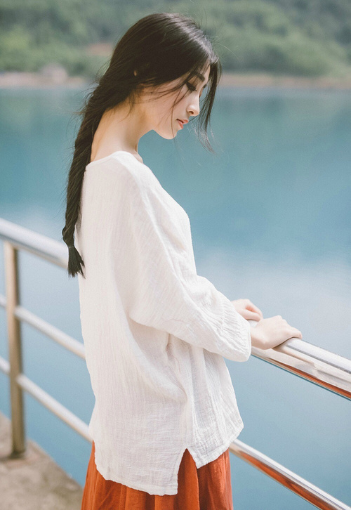 决胜时刻,基米希在亚平宁的无声宣言