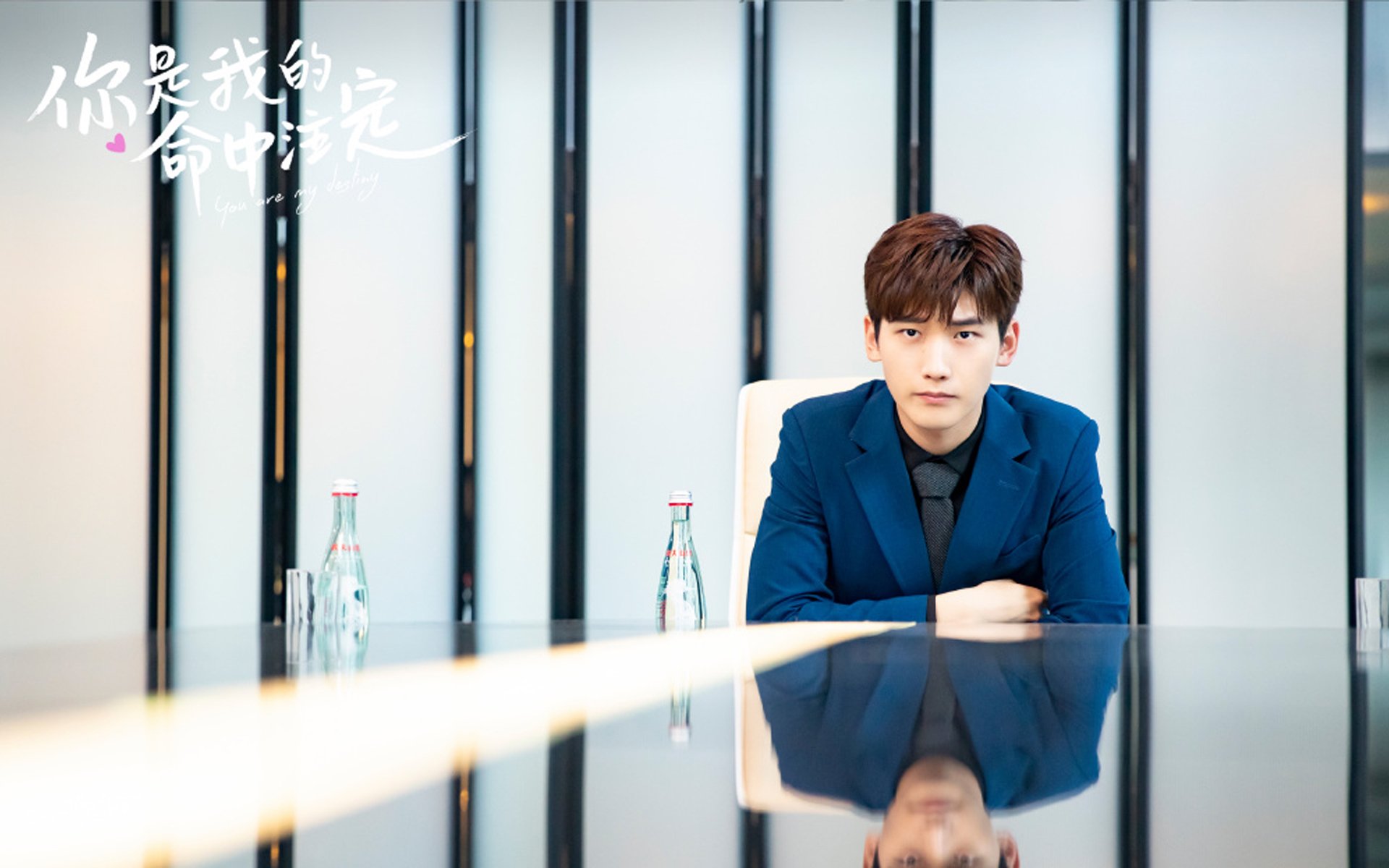 开云体育入口-当NBA总决赛变成世界杯，狼群撕碎绿军的宿命之战