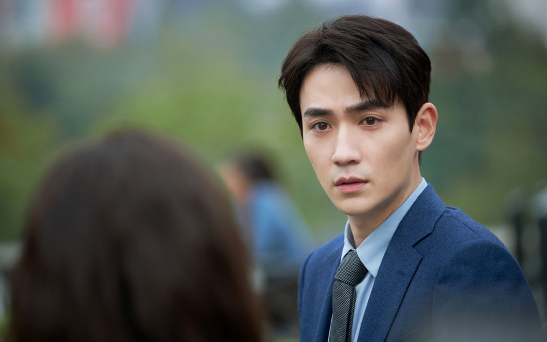 当NBA总决赛变成世界杯,狼群撕碎绿军的宿命之战