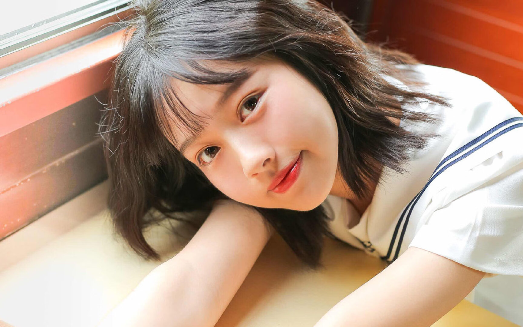 完美先生切特,篮网力克国王,冠军相初显