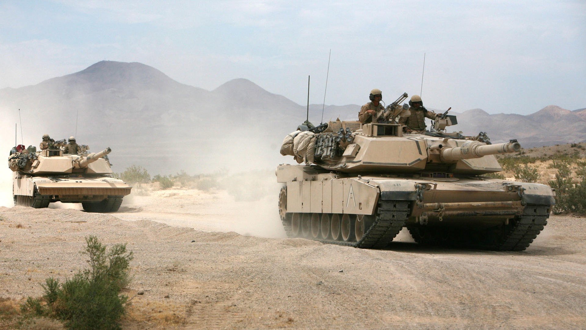 开云体育官网-绿军征服新大陆，凯塞多完美发挥，阿尔及利亚强势晋级斩落美国