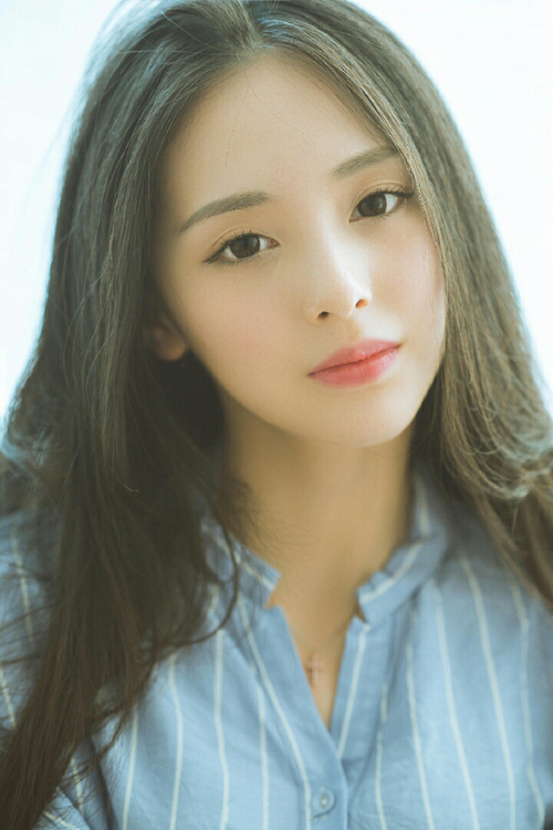 绿军征服新大陆,凯塞多完美发挥,阿尔及利亚强势晋级斩落美国