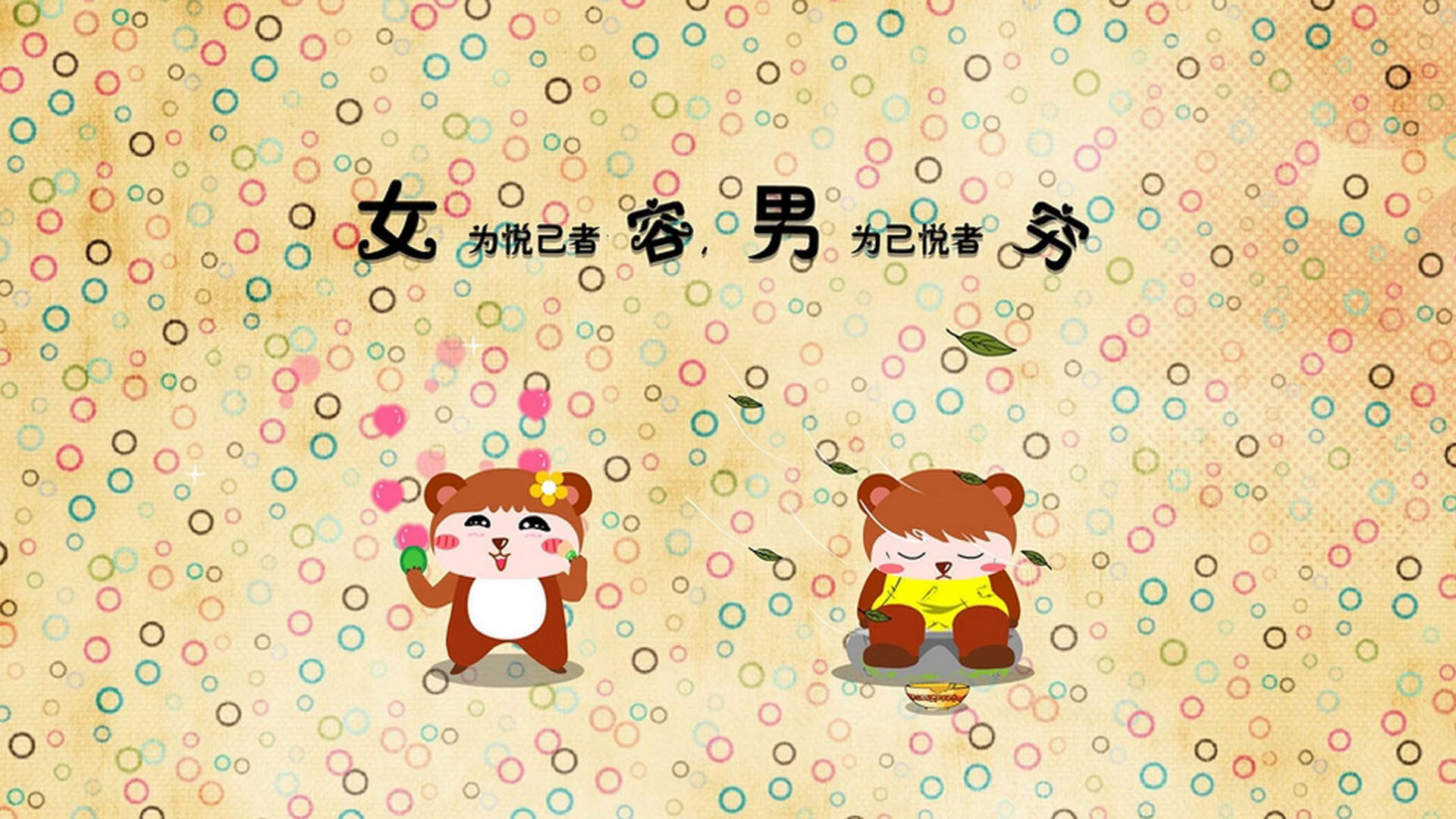 逆转者的天空与不灭的标尺，当那不勒斯穿越葡萄牙