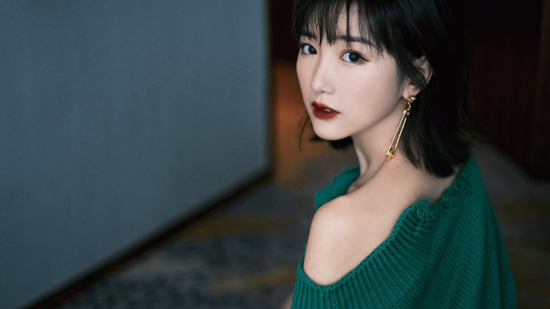 最沉默的收割者，当杜兰特在喧嚣之夜归于绝对的静