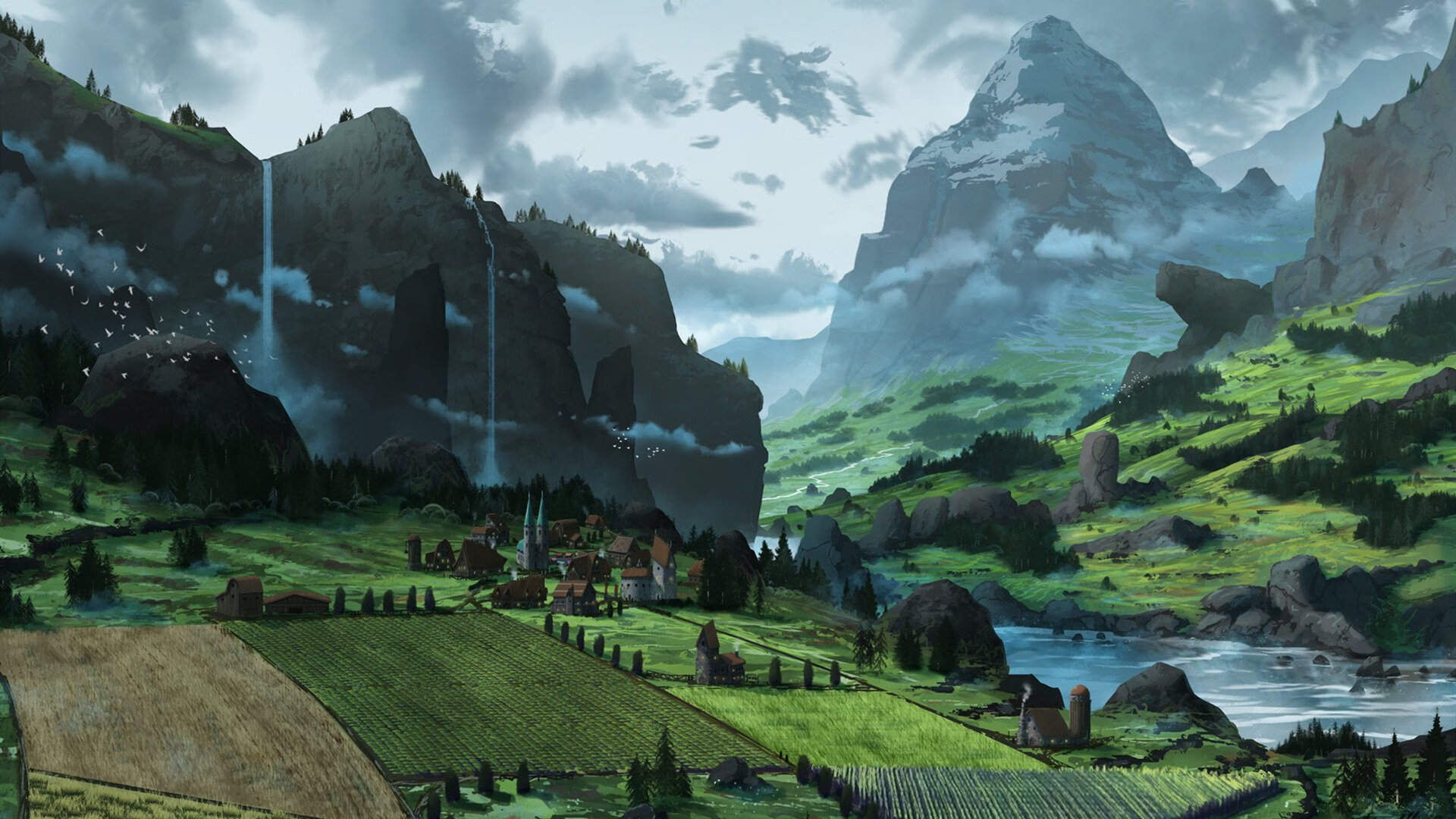 聚光灯下的独舞,武切维奇为何在顶级舞台光芒万丈