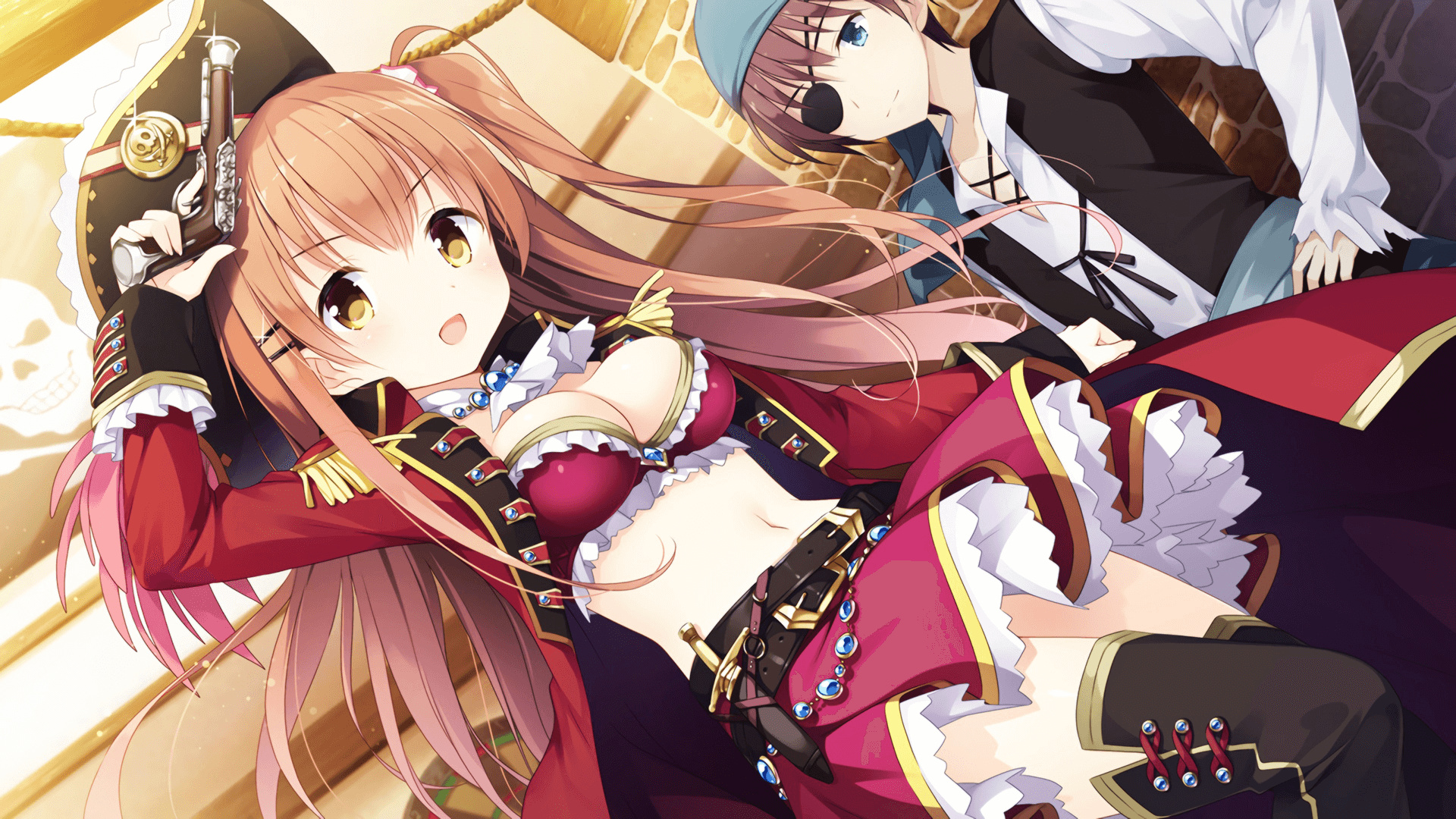 慈善赛巅峰对决,梅西绝杀助波兰险胜突尼斯