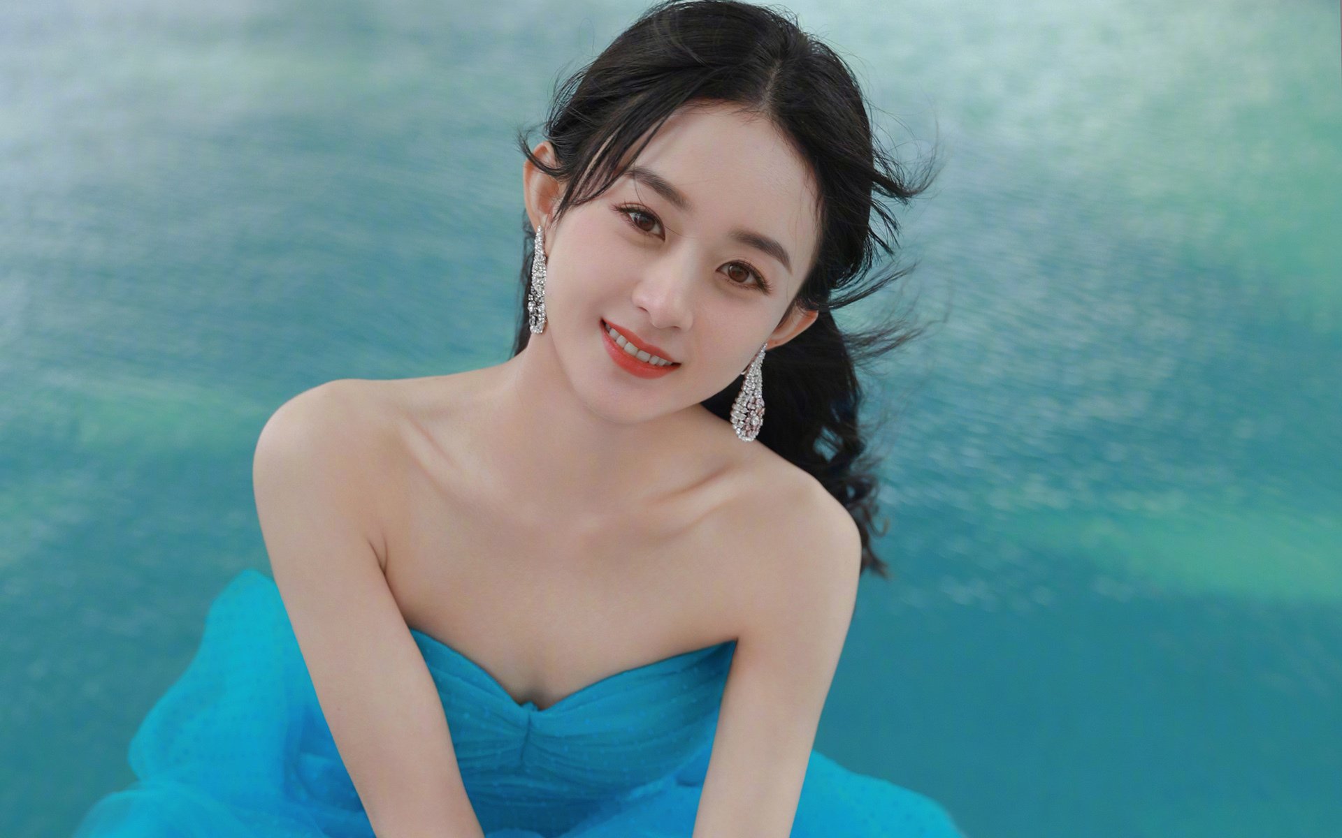 当德罗赞的节奏降临欧冠,一个篮球灵魂在足球场的无声交响