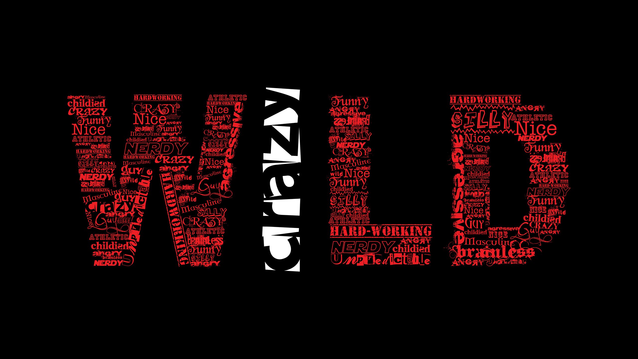 终极审判者，武切维奇最后13秒摧毁猛龙冠军梦