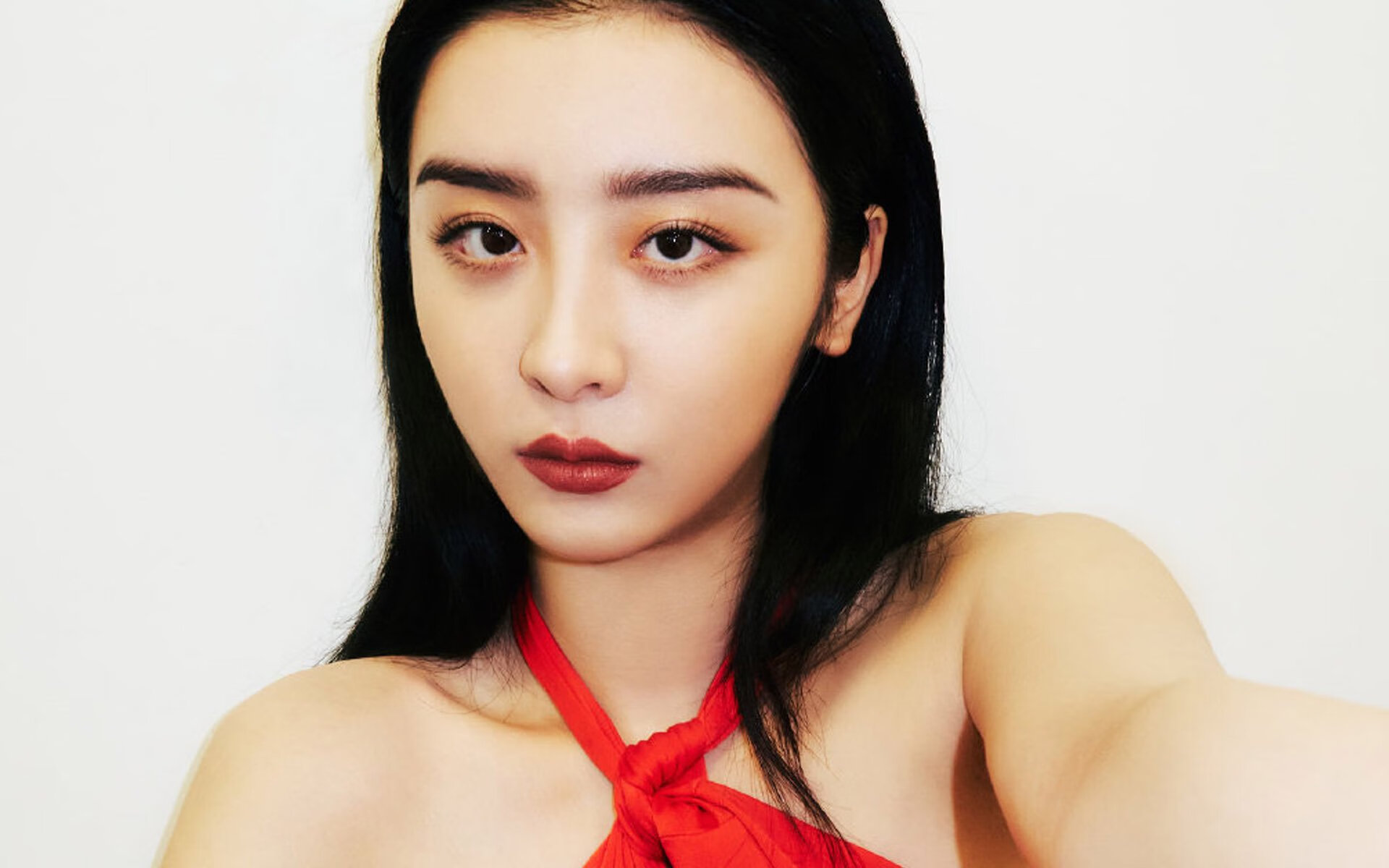 历史性首胜!阿克爆发助力佛罗伦萨创造唯一纪录