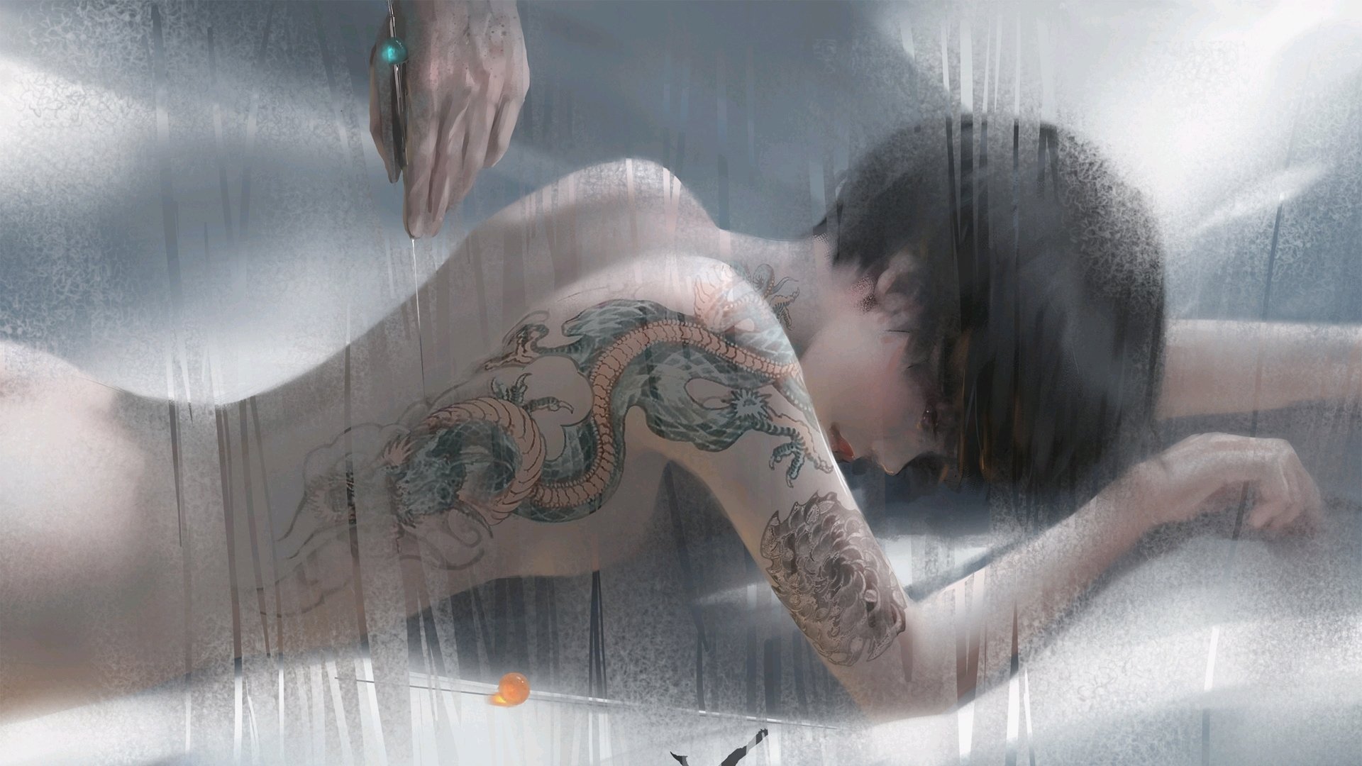 法老苏醒与完美十分，当埃及粉碎雷恩，C罗演绎不朽评分传奇