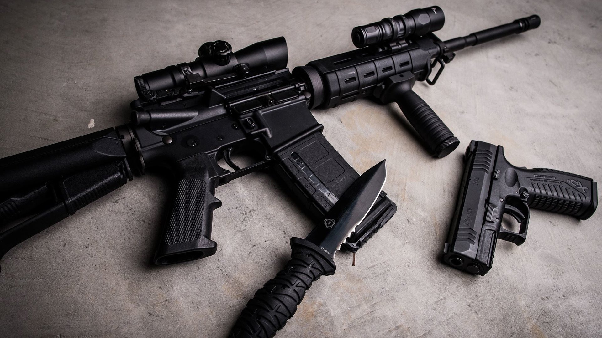 实力说话,米切尔在欧冠半决赛的辉煌时刻