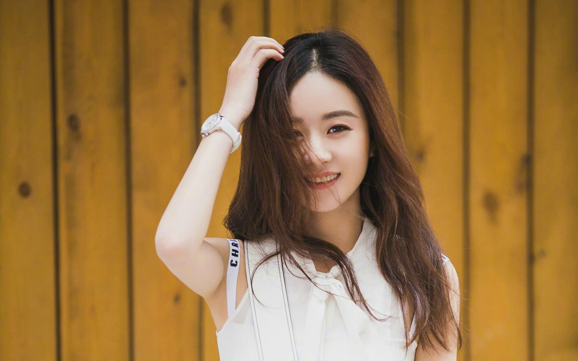 引爆东方赛场，当法式天赋降临，文班亚马末节风暴席卷广厦