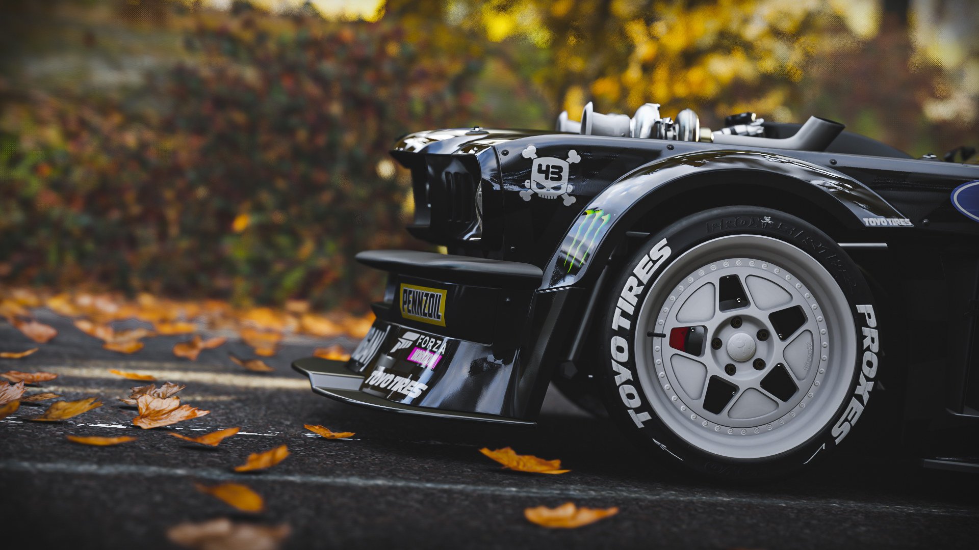 文艺复兴之城对英格兰激情,这场欧冠半决赛的较量为何绝无仅有?