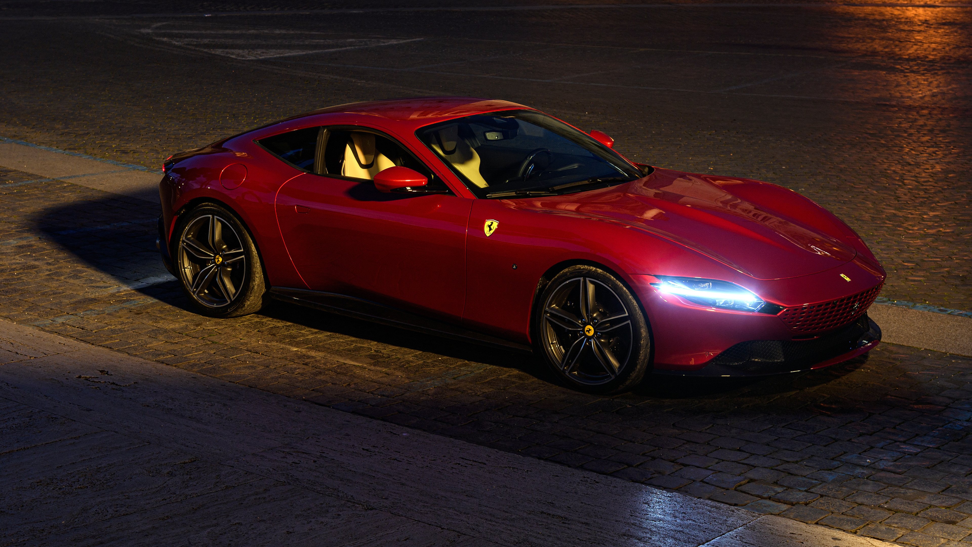 改写历史，NBA季后赛焦点战，深圳队掀翻骑士的背后秘密