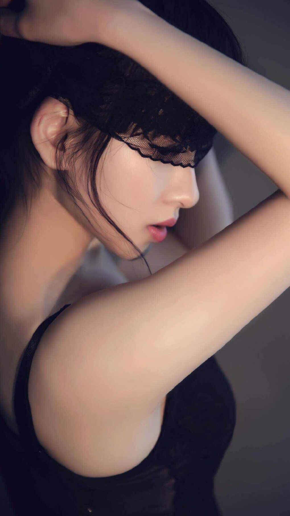 窒息防守锁死末节!武切维奇化身救世主率深圳上演逆转好戏